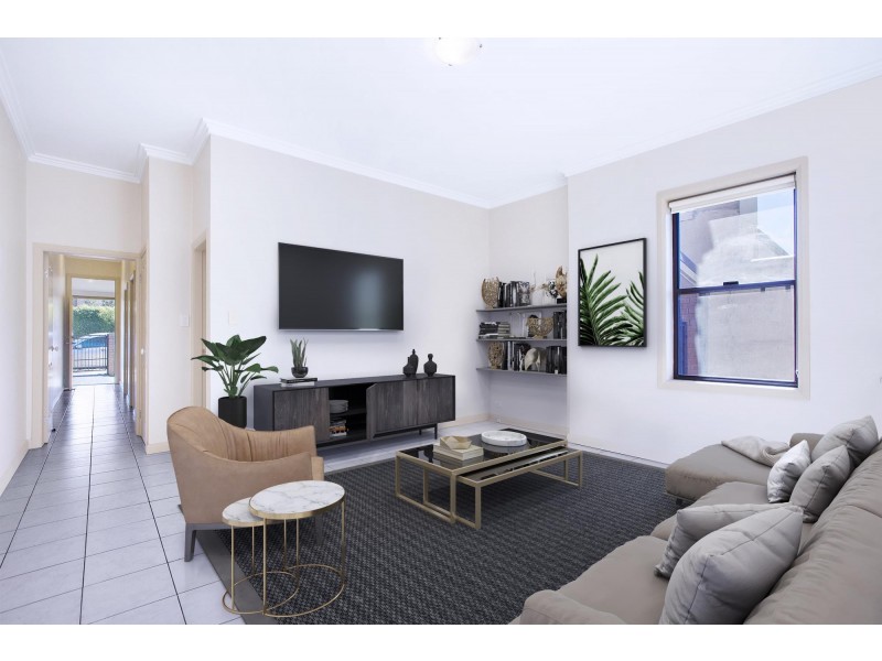 142 Wentworth Road, Burwood NSW 2134