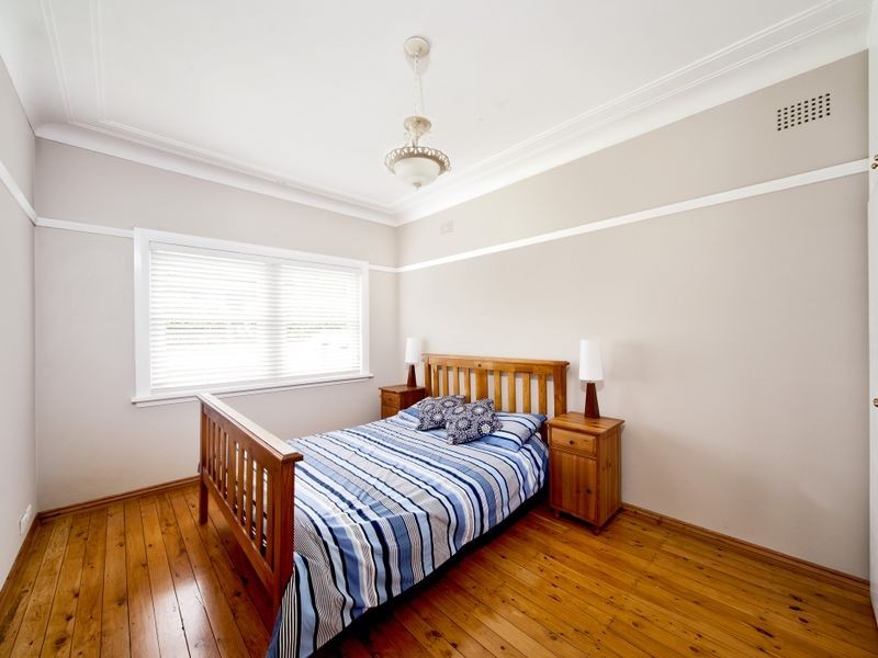 26 John Street, Ashfield NSW 2131