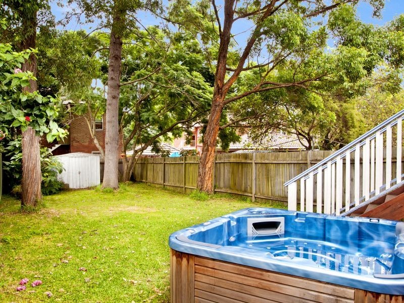 26 John Street, Ashfield NSW 2131