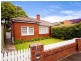 26 John Street, Ashfield NSW 2131