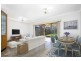 49B Northcote Road, Greenacre NSW 2190