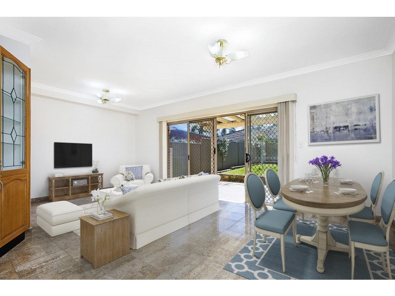 49B Northcote Road, Greenacre NSW 2190