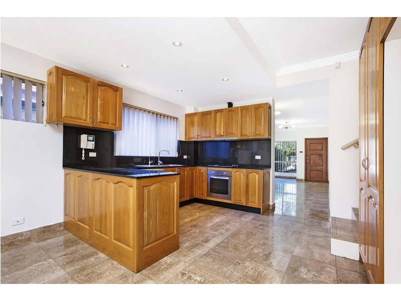 49B Northcote Road, Greenacre NSW 2190