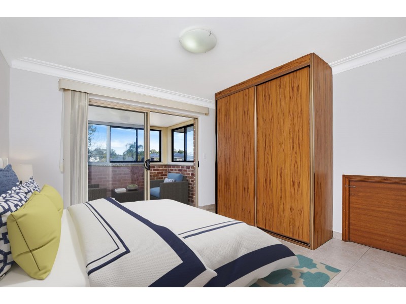 49B Northcote Road, Greenacre NSW 2190