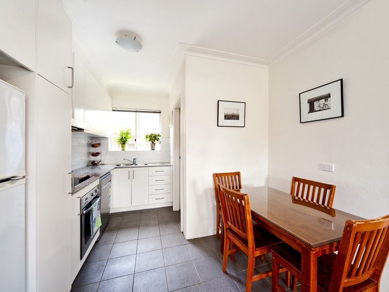 11/13 Queensborough Road, Croydon Park NSW 2133