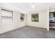 8/34-38 Paling Street, Lilyfield NSW 2040