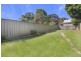 85 Charlotte Street, Ashfield NSW 2131