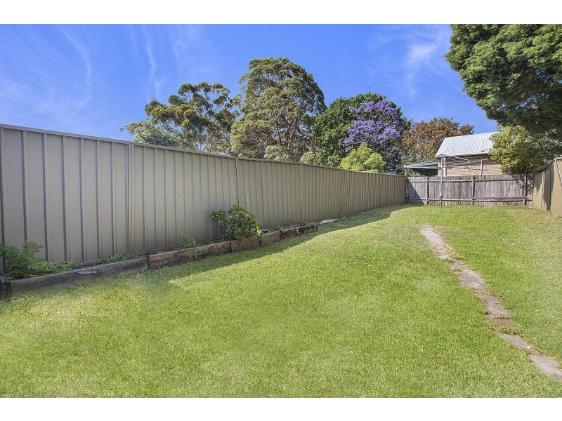 85 Charlotte Street, Ashfield NSW 2131