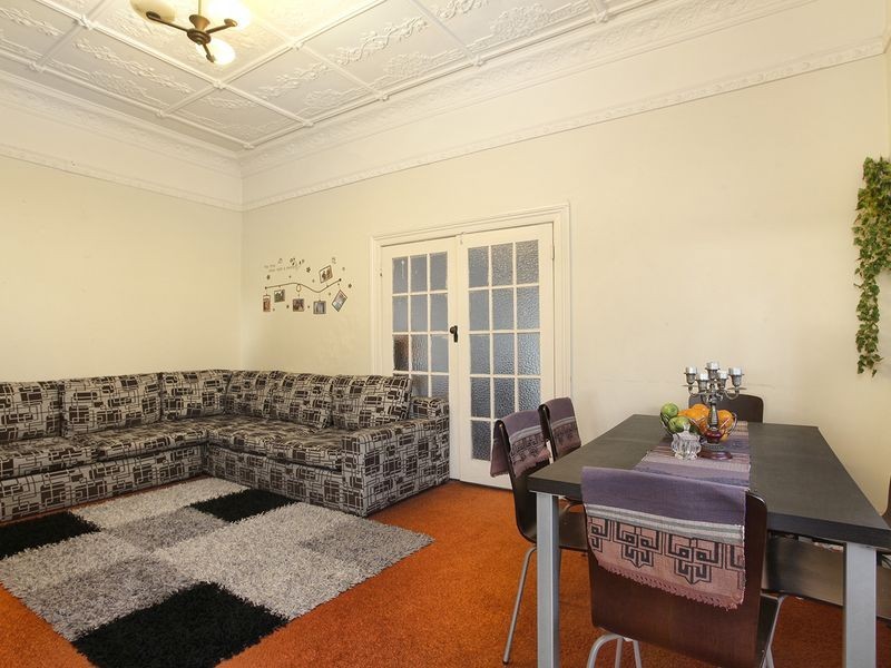 2/11 Swan Avenue, Strathfield NSW 2135