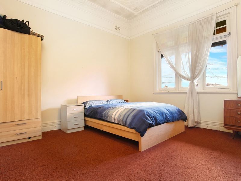 2/11 Swan Avenue, Strathfield NSW 2135