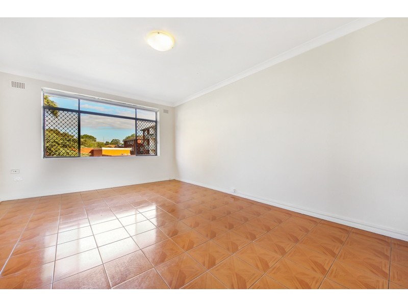 14/250 Lakemba Street, Lakemba NSW 2195