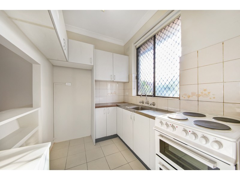 14/250 Lakemba Street, Lakemba NSW 2195