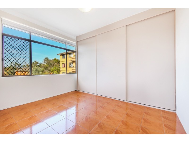 14/250 Lakemba Street, Lakemba NSW 2195