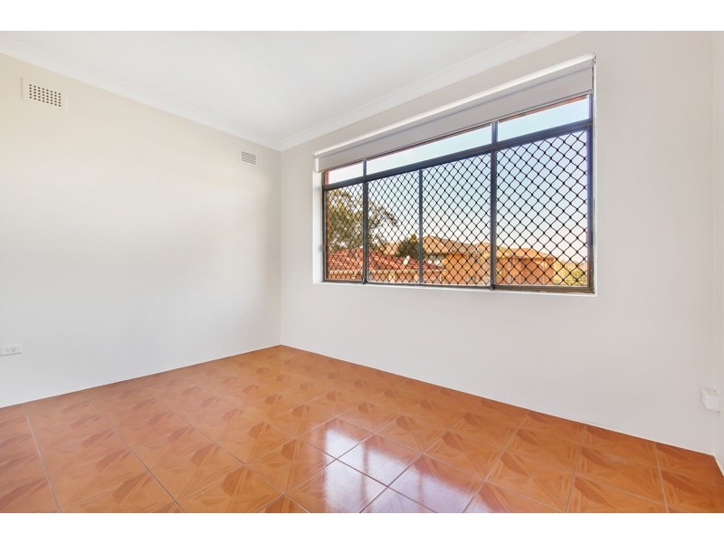 14/250 Lakemba Street, Lakemba NSW 2195