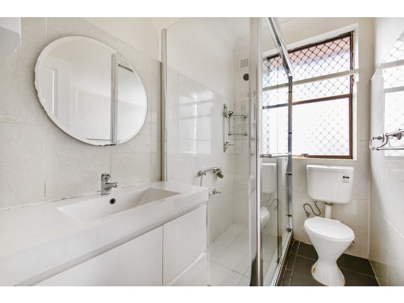 14/250 Lakemba Street, Lakemba NSW 2195