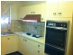 2/57-59 Frederick Street, Ashfield NSW 2131