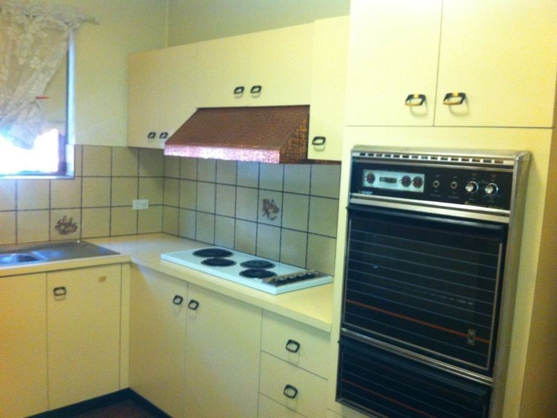 2/57-59 Frederick Street, Ashfield NSW 2131