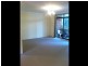 2/57-59 Frederick Street, Ashfield NSW 2131