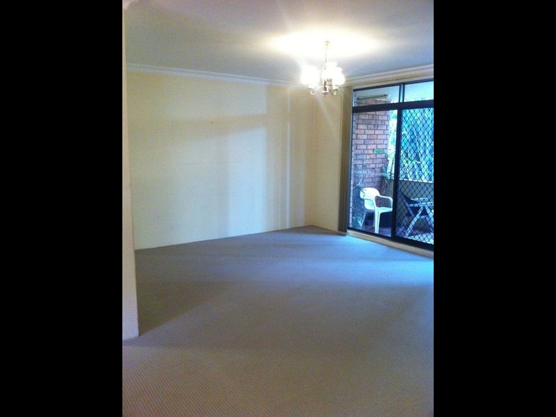 2/57-59 Frederick Street, Ashfield NSW 2131