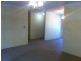 2/57-59 Frederick Street, Ashfield NSW 2131