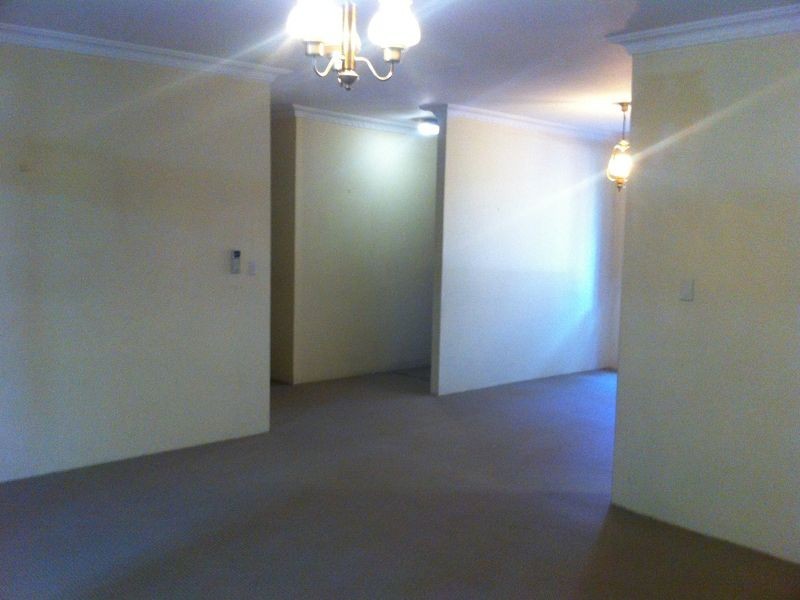 2/57-59 Frederick Street, Ashfield NSW 2131