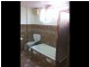 2/57-59 Frederick Street, Ashfield NSW 2131