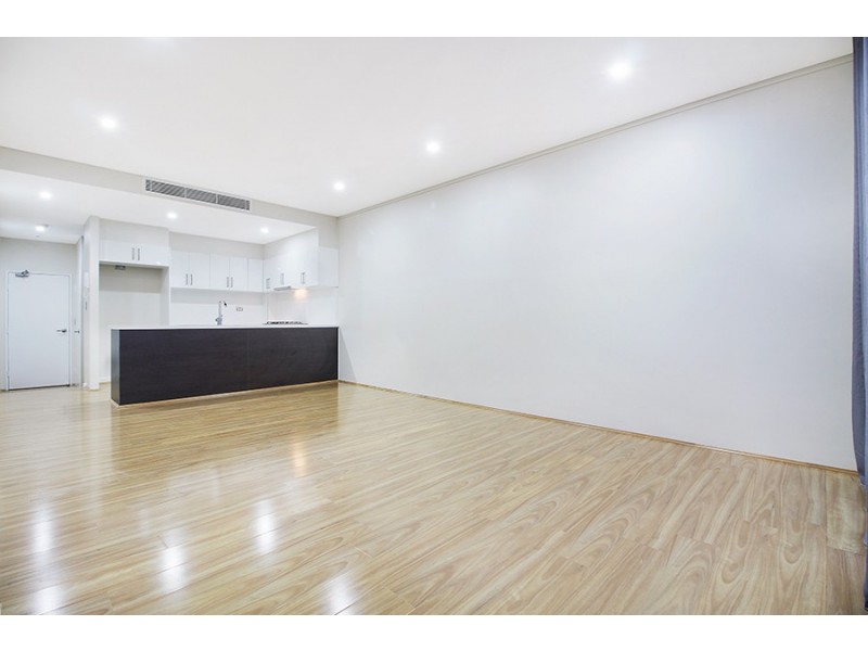 12/13 Old Northern Road, Baulkham Hills NSW 2153