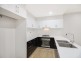 12/13 Old Northern Road, Baulkham Hills NSW 2153