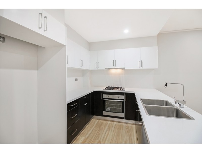 12/13 Old Northern Road, Baulkham Hills NSW 2153