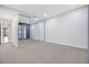 12/13 Old Northern Road, Baulkham Hills NSW 2153