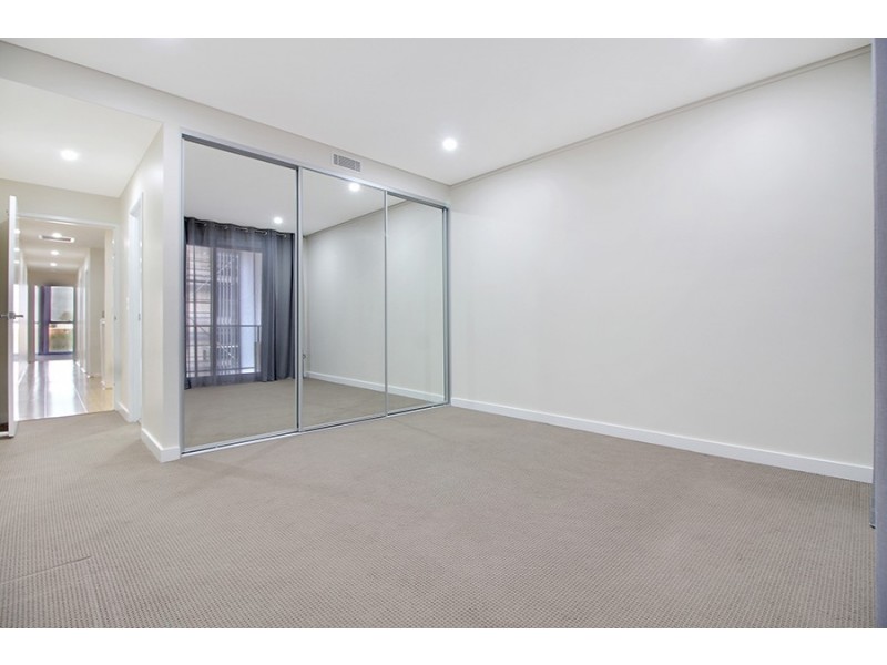 12/13 Old Northern Road, Baulkham Hills NSW 2153