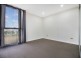 12/13 Old Northern Road, Baulkham Hills NSW 2153