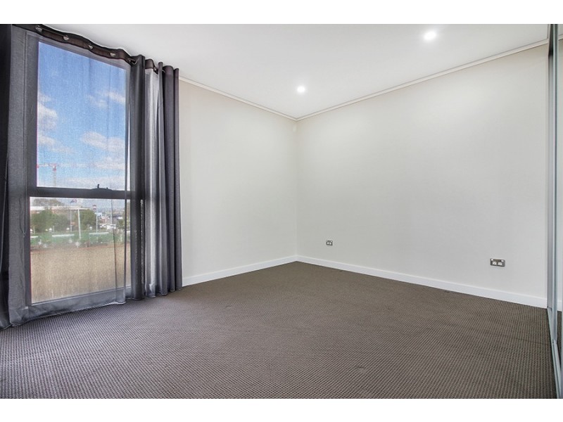 12/13 Old Northern Road, Baulkham Hills NSW 2153