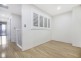 12/13 Old Northern Road, Baulkham Hills NSW 2153