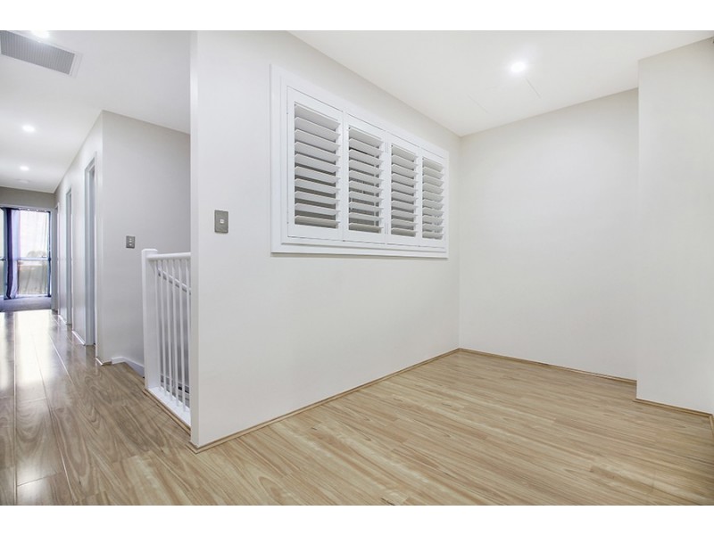 12/13 Old Northern Road, Baulkham Hills NSW 2153