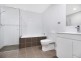 12/13 Old Northern Road, Baulkham Hills NSW 2153