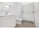 12/13 Old Northern Road, Baulkham Hills NSW 2153