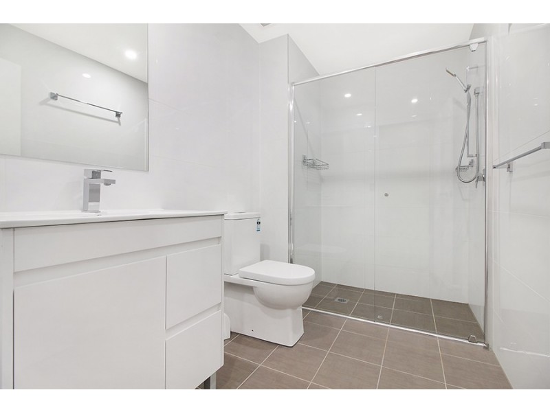 12/13 Old Northern Road, Baulkham Hills NSW 2153