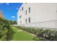 12/13 Old Northern Road, Baulkham Hills NSW 2153