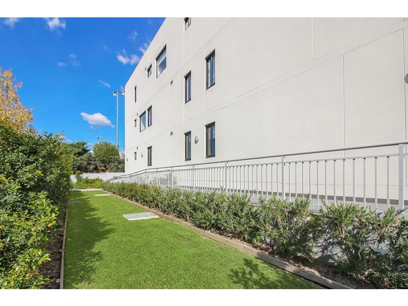 12/13 Old Northern Road, Baulkham Hills NSW 2153