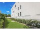 12/13 Old Northern Road, Baulkham Hills NSW 2153