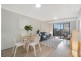 73/3 Williams Pde, Dulwich Hill NSW 2203