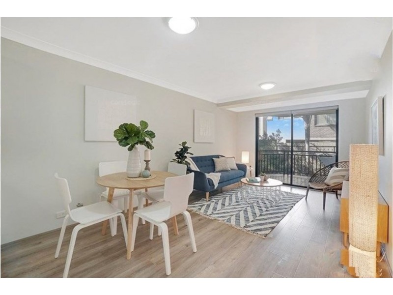 73/3 Williams Pde, Dulwich Hill NSW 2203