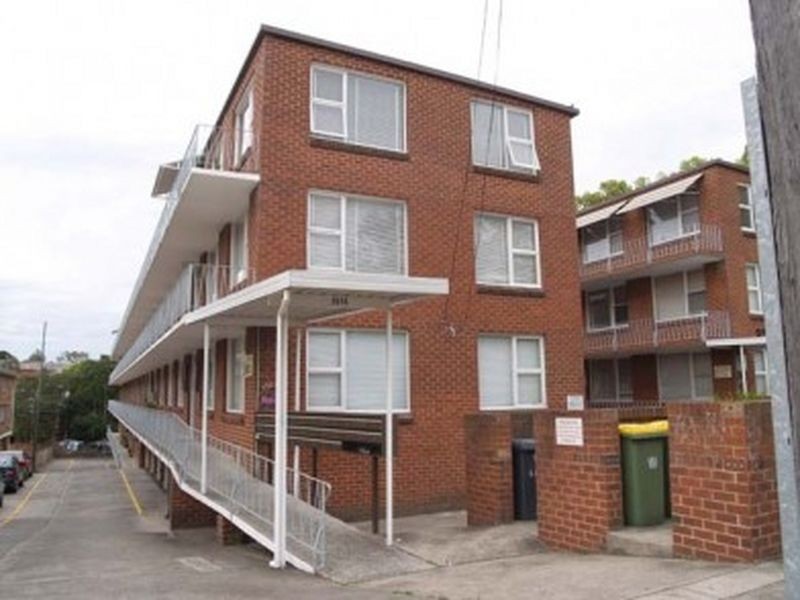 28/151A Smith Street, Summer Hill NSW 2130