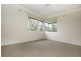 5/49 Alt Street, Ashfield NSW 2131
