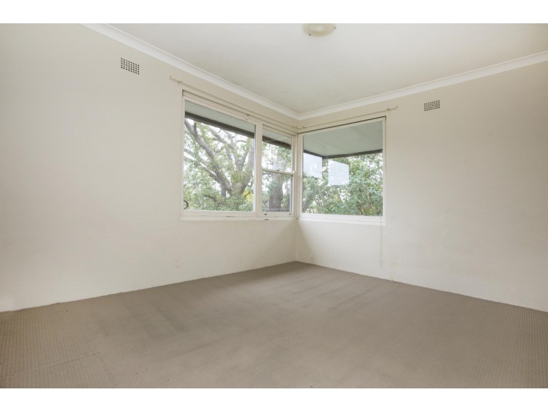 5/49 Alt Street, Ashfield NSW 2131
