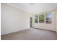 5/49 Alt Street, Ashfield NSW 2131