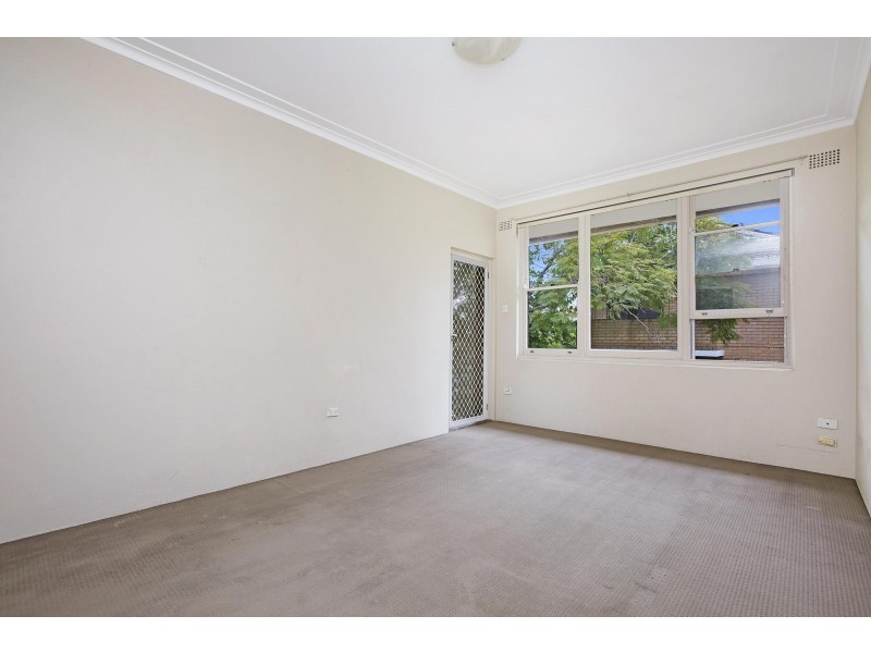 5/49 Alt Street, Ashfield NSW 2131