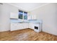5/49 Alt Street, Ashfield NSW 2131