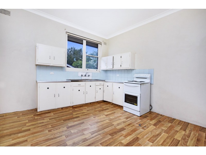 5/49 Alt Street, Ashfield NSW 2131